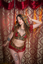 Load image into Gallery viewer, Earthereal love fairy set