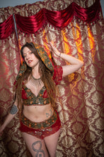 Load image into Gallery viewer, Earthereal love fairy set