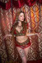 Load image into Gallery viewer, Earthereal love fairy set