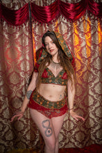 Load image into Gallery viewer, Earthereal love fairy set