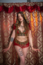 Load image into Gallery viewer, Earthereal love fairy set