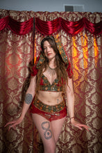 Load image into Gallery viewer, Earthereal love fairy set