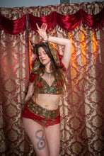 Load image into Gallery viewer, Earthereal love fairy set