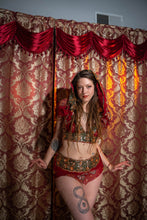 Load image into Gallery viewer, Earthereal love fairy set