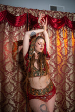 Load image into Gallery viewer, Earthereal love fairy set