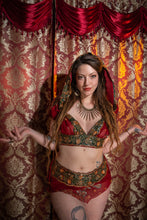 Load image into Gallery viewer, Earthereal love fairy set