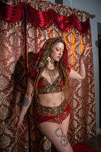 Load image into Gallery viewer, Earthereal love fairy set