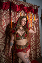 Load image into Gallery viewer, Earthereal love fairy set