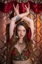 Load image into Gallery viewer, Earthereal love fairy set