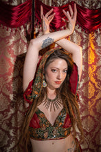 Load image into Gallery viewer, Earthereal love fairy set