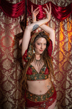 Load image into Gallery viewer, Earthereal love fairy set