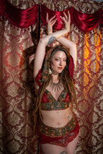 Load image into Gallery viewer, Earthereal love fairy set