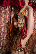 Load image into Gallery viewer, Earthereal love fairy set