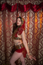 Load image into Gallery viewer, Earthereal love fairy set