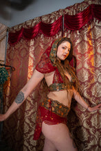 Load image into Gallery viewer, Earthereal love fairy set