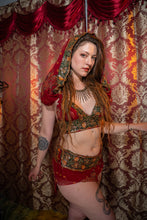 Load image into Gallery viewer, Earthereal love fairy set