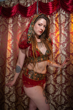 Load image into Gallery viewer, Earthereal love fairy set