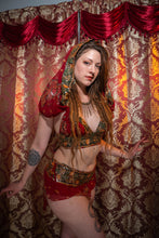 Load image into Gallery viewer, Earthereal love fairy set