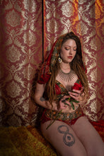 Load image into Gallery viewer, Earthereal love fairy set