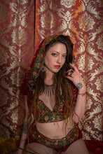 Load image into Gallery viewer, Earthereal love fairy set