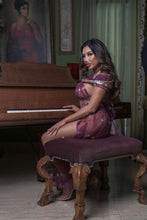 Load image into Gallery viewer, Cosmic Aurora Jasmine Set