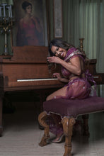 Load image into Gallery viewer, Cosmic Aurora Jasmine Set