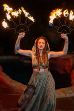 Load image into Gallery viewer, Ancient Mystic Bollywood Set