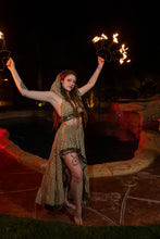 Load image into Gallery viewer, Ancient Mystic Bollywood Set