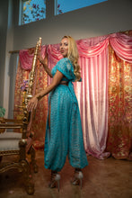 Load image into Gallery viewer, Diamond Sky Jasmine Set