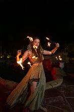 Load image into Gallery viewer, Ancient Mystic Bollywood Set