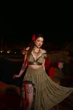 Load image into Gallery viewer, Ancient Mystic Bollywood Set