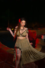 Load image into Gallery viewer, Ancient Mystic Bollywood Set