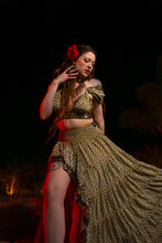 Load image into Gallery viewer, Ancient Mystic Bollywood Set