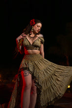 Load image into Gallery viewer, Ancient Mystic Bollywood Set