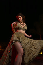 Load image into Gallery viewer, Ancient Mystic Bollywood Set