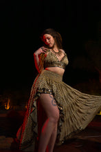 Load image into Gallery viewer, Ancient Mystic Bollywood Set