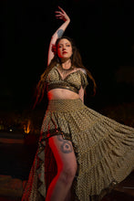 Load image into Gallery viewer, Ancient Mystic Bollywood Set