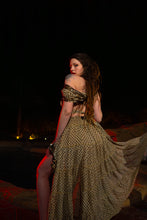 Load image into Gallery viewer, Ancient Mystic Bollywood Set