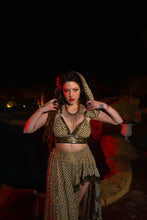 Load image into Gallery viewer, Ancient Mystic Bollywood Set