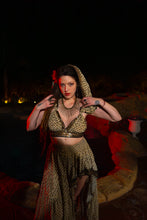 Load image into Gallery viewer, Ancient Mystic Bollywood Set