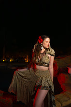 Load image into Gallery viewer, Ancient Mystic Bollywood Set