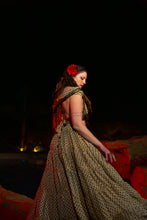 Load image into Gallery viewer, Ancient Mystic Bollywood Set