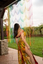 Load image into Gallery viewer, Fire jungle jasmine set