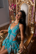 Load image into Gallery viewer, Crystal Palace Jungle Set