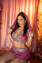 Load image into Gallery viewer, Sparkle Princess Fairy Set