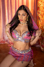 Load image into Gallery viewer, Sparkle Princess Fairy Set