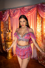 Load image into Gallery viewer, Sparkle Princess Fairy Set