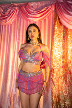 Load image into Gallery viewer, Sparkle Princess Fairy Set