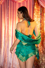 Load image into Gallery viewer, tyla fairydust pixie set