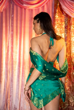 Load image into Gallery viewer, tyla fairydust pixie set